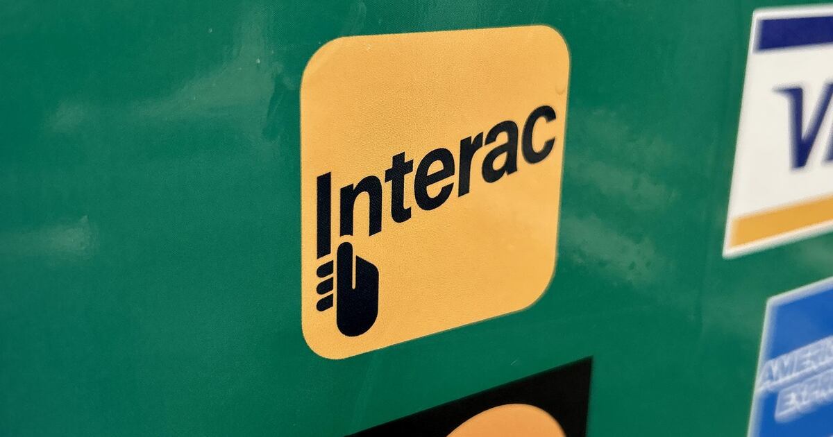 Interac Limit Interac launches Konek to widen online payment options
