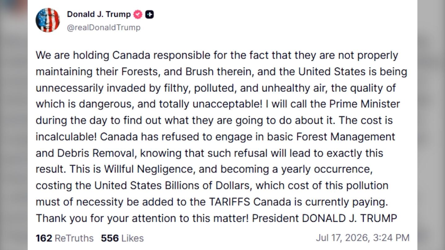 https://www.ctvnews.ca/resizer/v2/Q3JYDXQCTFB6JP2XEAA74R6KOI.jpeg?auth=16967350101a18ec9d732206c4362ab38063cbcdf8afa92482f8eccfed2cb34f&width=1440&height=810