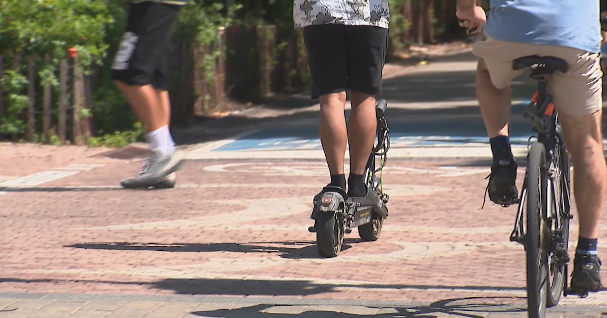 Ctvnews reporting image