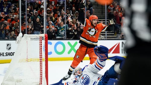 5 things to watch as the Edmonton Oilers try to avoid early playoff elimination