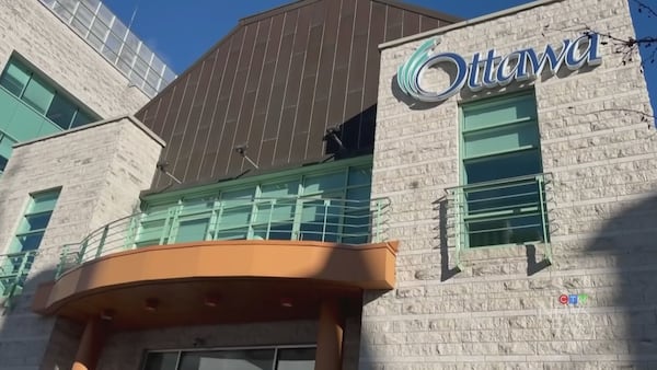 City of Ottawa staff recommend rejecting plan to expand urban boundary in Stittsville for 360 homes