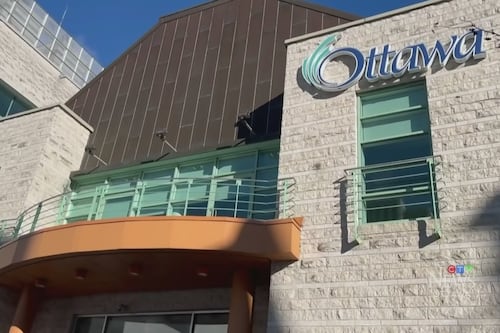 Meet Ottawa’s new city council: 21 incumbent councillors and 3 new members