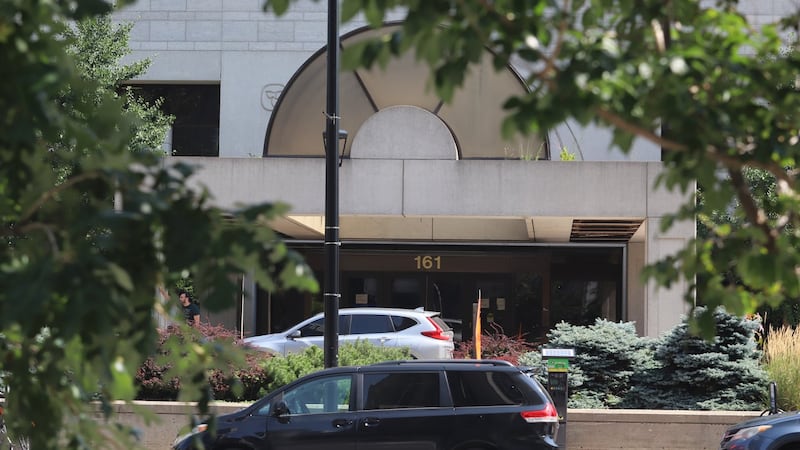 Youth guilty of two terrorism charges tied to alleged plan to kill Jewish people in Ottawa