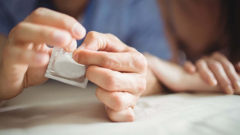 Windsor-Essex health unit warns of sharp rise in syphilis cases