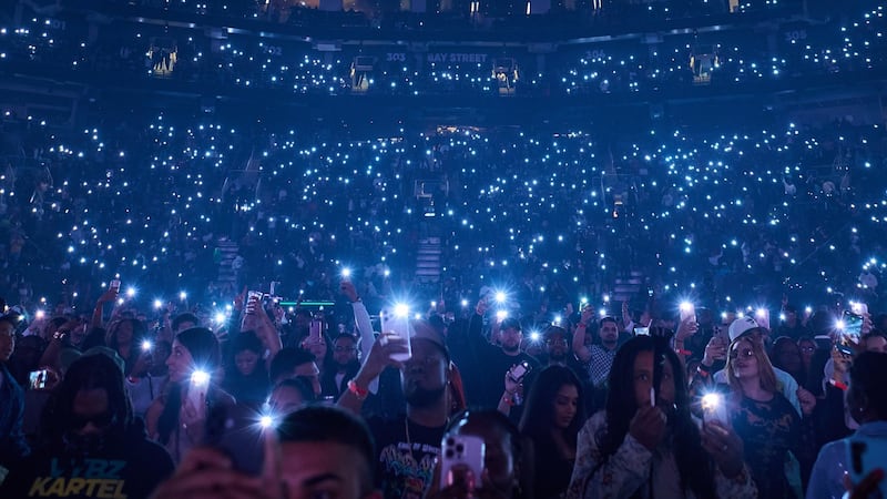 Ontario adds 2 major ticket resale sites to consumer watchlist