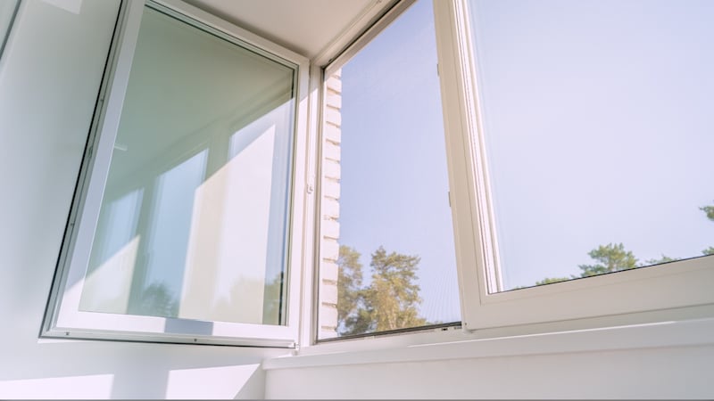 As weather warms, B.C. families warned about spike in children falling from windows