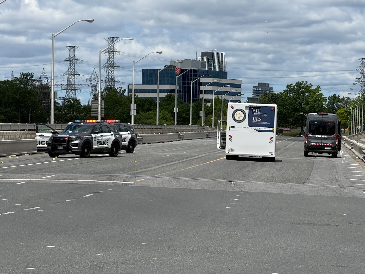 https://www.ctvnews.ca/resizer/v2/Q5OOEK6MGFEFPNPBQWX5YO4EV4.jpg?auth=fbb243b737281495b414f3168272a9ea8e841451c156945f7b43fe27f32c79a6&width=1440&height=1080