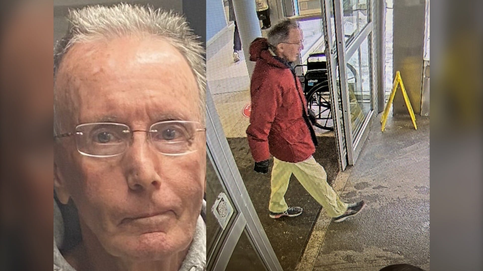 77 Rd 931 Saskatoon police reach out to public for assistance finding missing 77 ...