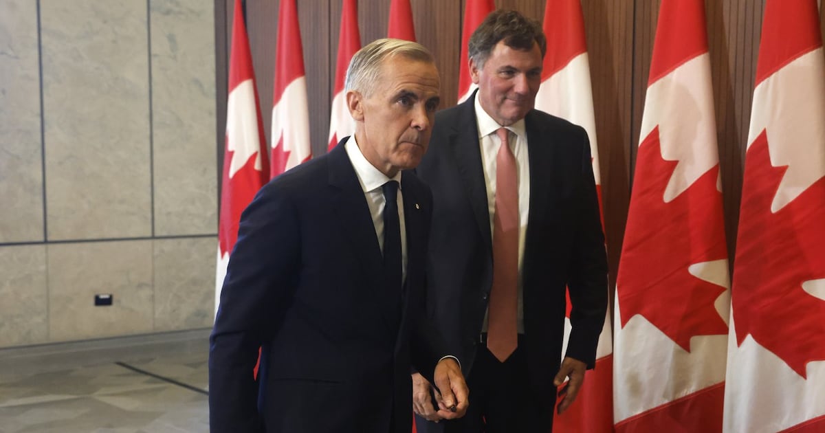 Canada Adjusts Tariffs on US Goods After Industry Input