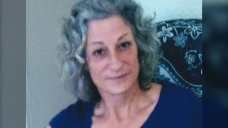 OPP confirm air and ground search for missing senior