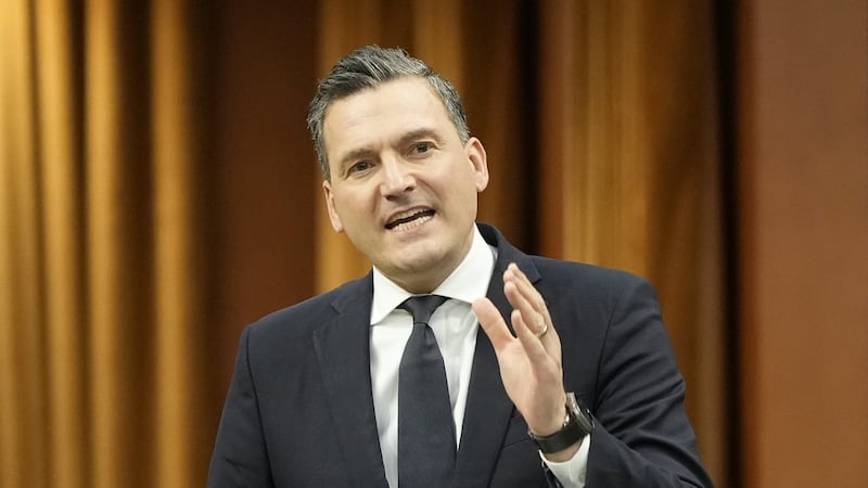 Canada’s new surveillance pricing rules not likely to take effect before 2028