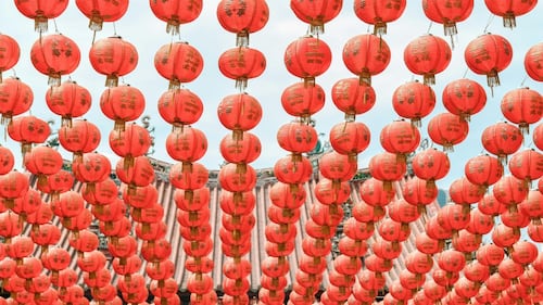 Asian Heritage Month: Find out how these Montrealers are making a difference