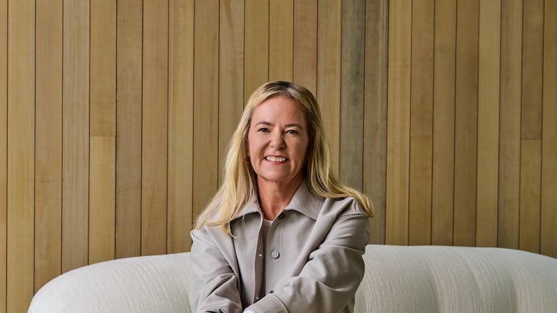 New Lululemon CEO faces multifront battle to refashion company’s edge