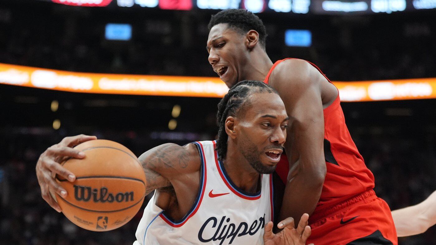 Toronto Raptors Fight Raptors defence gets tougher as Toronto wins for eighth time in 10 games