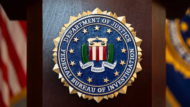 FBI alleges man travelled from Ottawa to Nashville to have sex with child following undercover sting