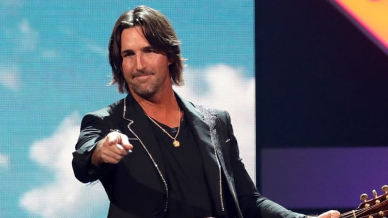 Jake Owen, Dustin Lynch among artists added to Casino Rama lineup