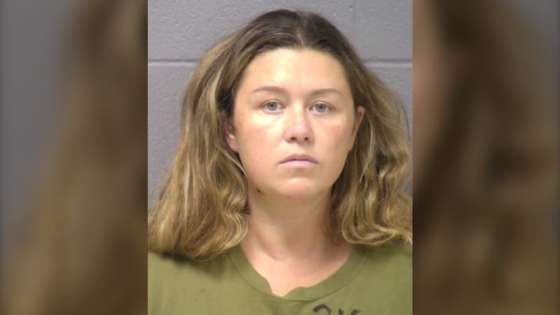 Illinois woman with reported interest in Lindsay Clancy case to appear in court for alleged murder of her son
