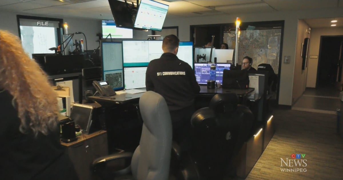 911 outage impacted 84 callers, no adverse safety outcomes: Bell