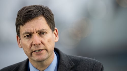 Four B.C. companies divvy $6.75 million in provincial funding to expand their work