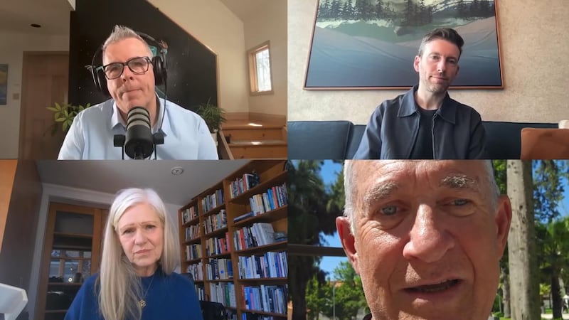 ‘It takes a toll on you’: N.B. mayors get candid on political harassment, threats