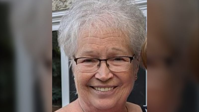 Silver alert issued for 68-year-old senior with dementia: Selkirk RCMP