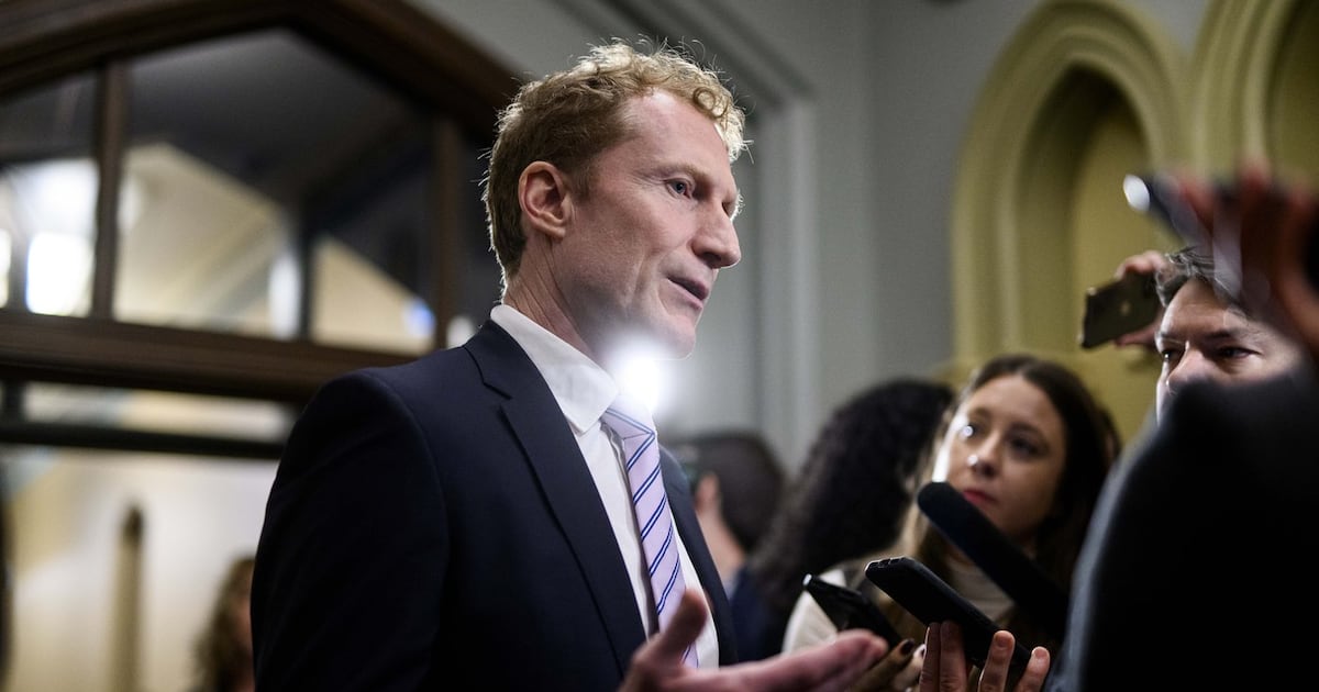 Liberaler Minister unterstützt Forderung des Bloc Québécois zur ...
