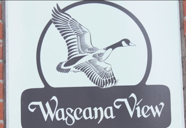 Regina residents asked to give feedback on Wascana Parkway extension