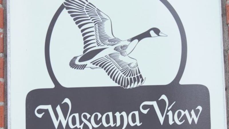 Regina residents asked to give feedback on Wascana Parkway extension
