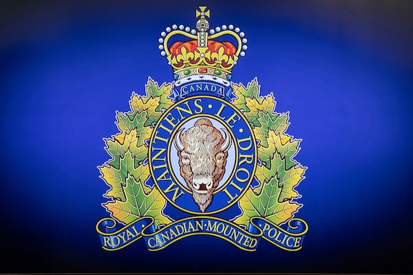 RCMP lay P.E.I.’s first hate crime charges over alleged antisemitic posts