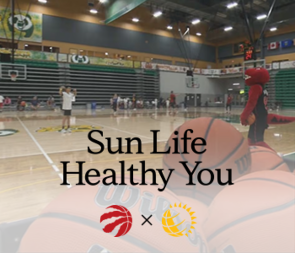 Transform your wellness journey