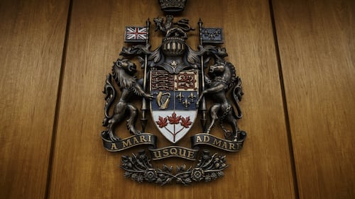 24-year-old man charged in crash that killed 2 Alberta seniors