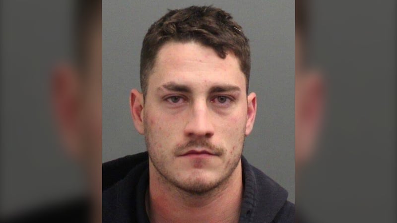 Quebec man wanted on Canada-wide warrant for 2023 murder in central Labrador
