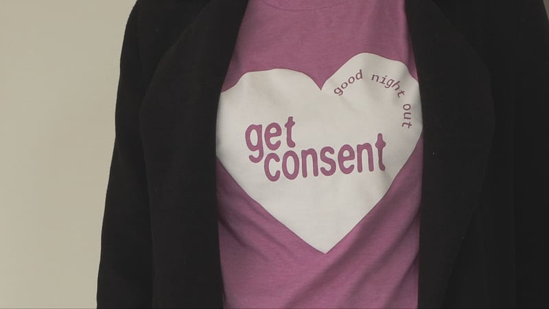 Vancouver support workers brace for surge in gender-based violence during World Cup