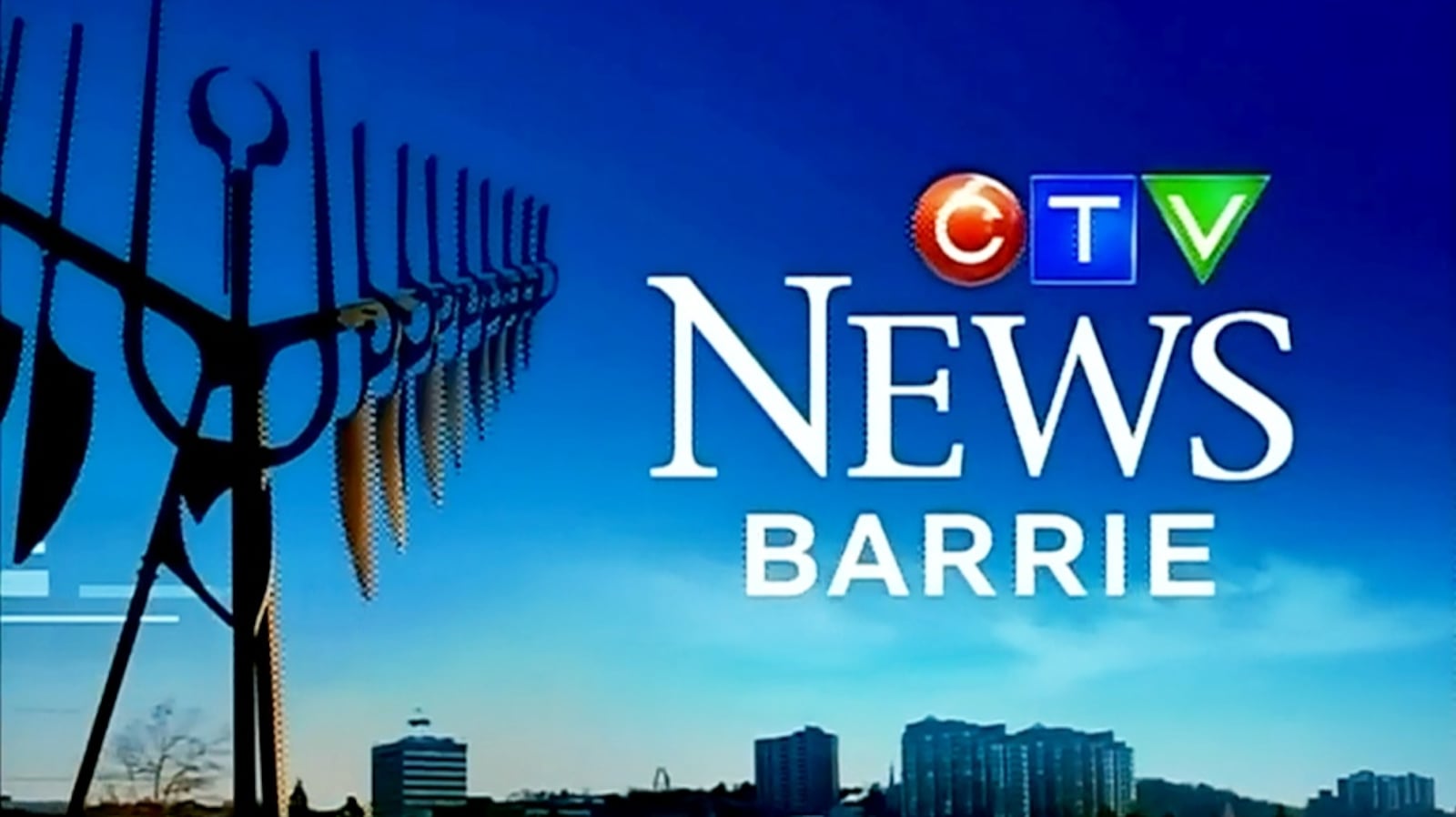 Ctv Now LIVE: Watch CTV News at Six