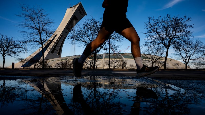 Quebec health institute creates committee to promote healthy living