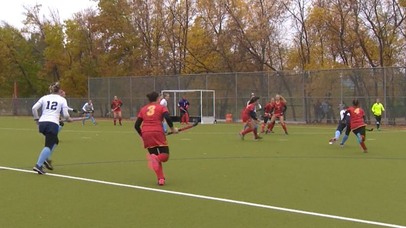 ‘Community-centred’ Sport Hub program launched by City of Calgary