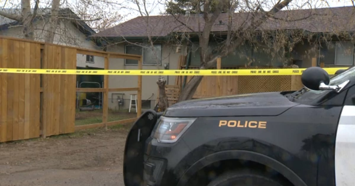 Bill Rundle Murder Murder charge stayed against woman accused of killing man in Rundle