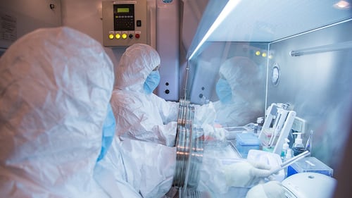A plague alert in Russia? What it means for Canada