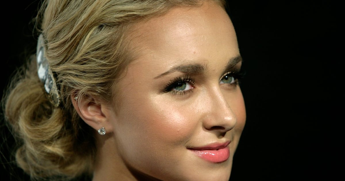 Hayden Panettiere’s death was accidental and involved fentanyl, coroner says - CTV News