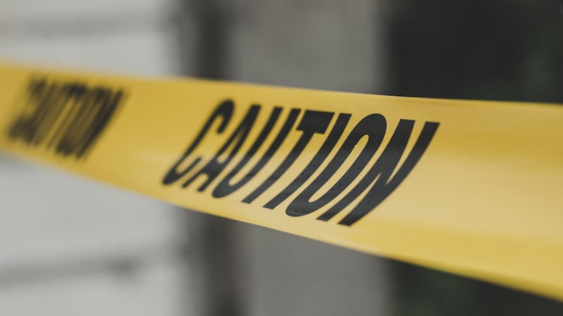 Police investigating break-in at Kitchener home