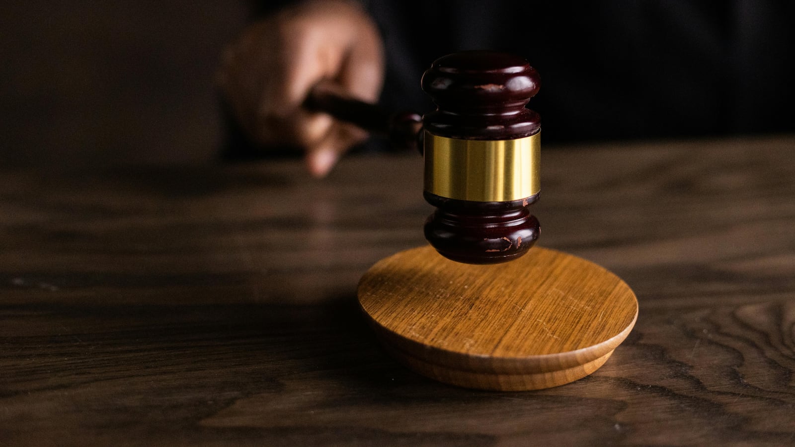 Opp Court Witness under oath allegedly provides conflicting, unreliable info ...