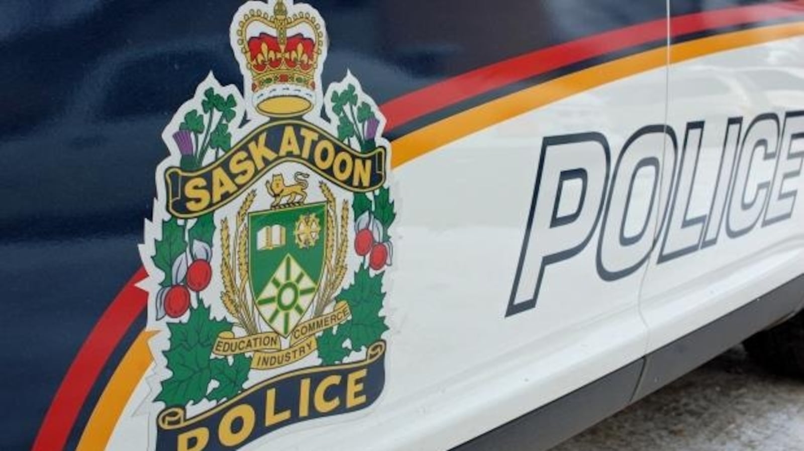 Saskatoon Rcmp Saskatoon police investigating homicide after man found dead in apartment