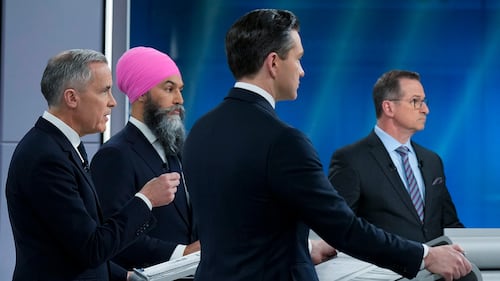 Here’s how Quebec could swing the election: ridings to watch