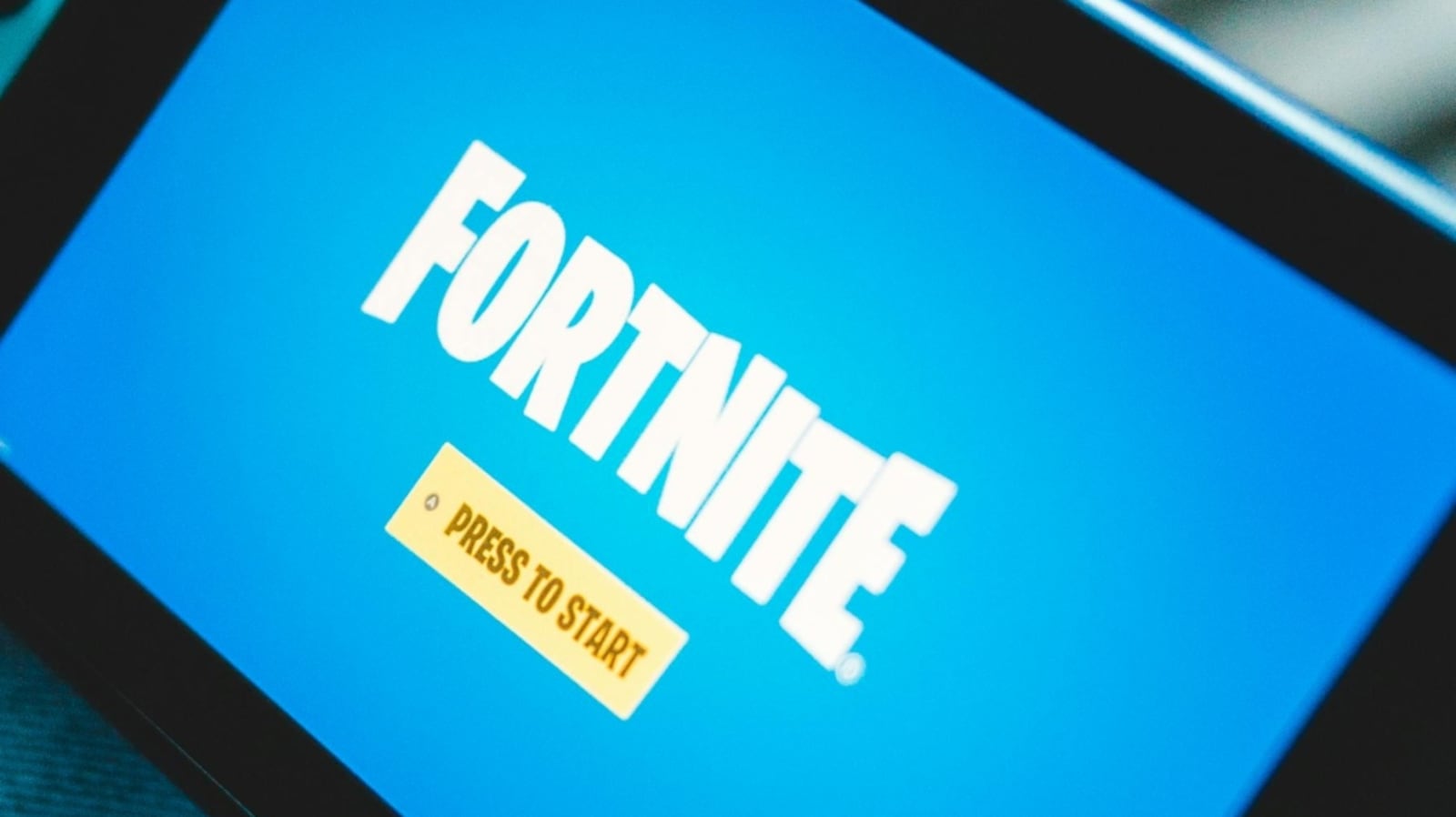 Fortnite Unavailable On Mac