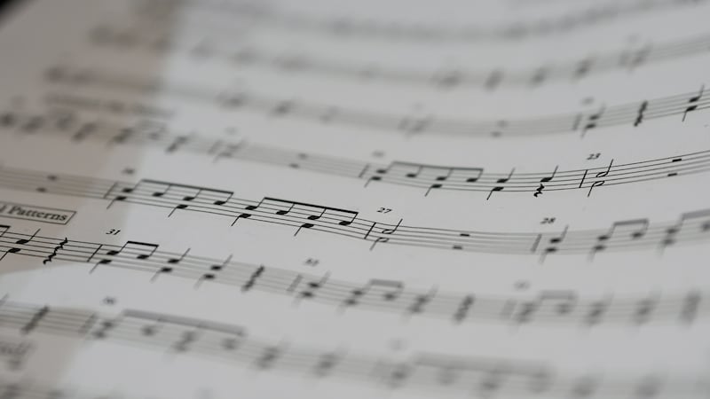 Royal Conservatory of Music to investigate historic sexual abuse allegations
