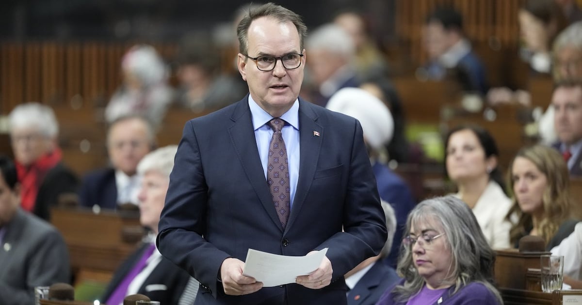 MPs agree to fast-track study of federal budget bill