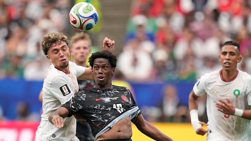 Numeris: 77% of Canada saw FIFA men's World Cup; average viewer watched 15 hours