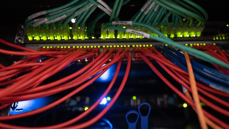 A Saskatoon man could be extradited to the U.S. to face hacking charges