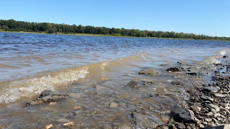 Advocates concerned as future uncertain for N.B. Environmental Trust Fund