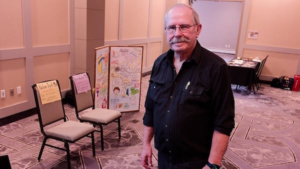 Grande Prairie disability advocates frustrated with province